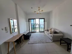 Well Maintained | Nicely Furnished | Superb Layout