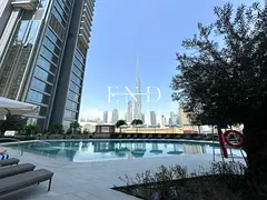 Best Price | Burj Khalifa View | Multiple Units
