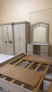 Private room