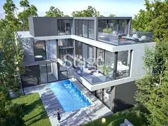 Exclusive Townhouse | Forest View | 5% Down Payment