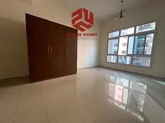 Near Souq Extra | Prime Location | Spacious Unit