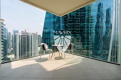 Large Layout | Canal View | 5Y Payment Plan