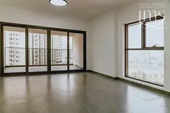 1 Month Free | Brand New | Move-In Ready | Prime Location