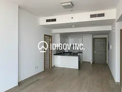 Stunning 3 Bed | Marina Skyline | High Floor