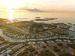 Double Row | Legacy Plot | Design your paradise