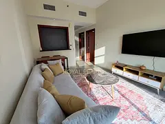 PRIME LOCATION/HIGH ROI/INVESTOR DEALS