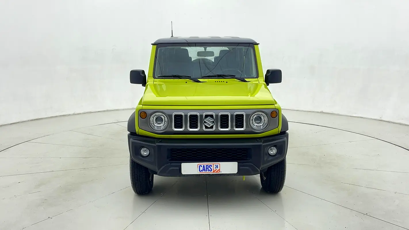 gallery-image