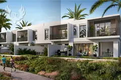 SINGLE ROW | MIDDLE 3 BEDROOM | AGENTS PLEASE EXCUSE