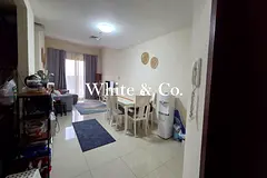 VOT | Large Layout 2 Bed | Close to Exit