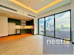 Unique Corner Unit || Newly Handed Over | Best Layout | Stunning Park and pool view