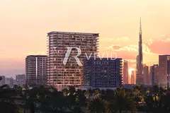 High Floor | Ready Soon | Smart Home