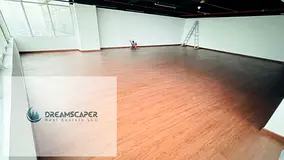 2 Months Free | Premium Location | Fitted | DMCC COMPANY ONLY