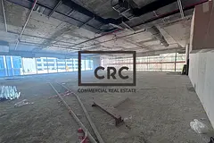 Brand New | Modern Building | Grade A Office