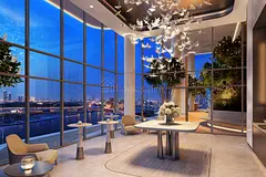 Luxury | Safe &amp; Fast | Waterfront | High-End