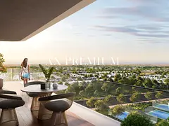 Luxury Community- High ROI % - NO Commision