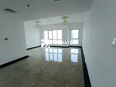 High Floor | Partial Lake View | 2Bed + Store