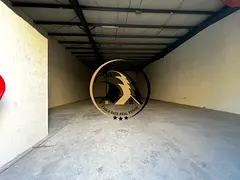 Spacious Warehouse for Rent | Industrial Area 18 | Sharjah