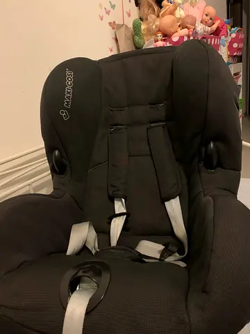 Maxi-Cosi Car Seat for Sale
