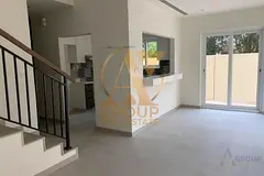 3-Bedroom Townhouse for Sale | Amaranta B, Villanova