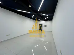 BRAND NEW I PRIME LOCATION | READY TO MOVE