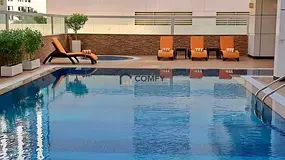 Best Price | Spacious Unit | Ideal Location