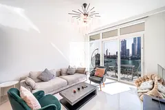 Great Layout | Beach Access | Furnished