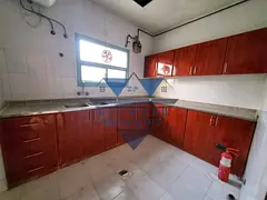 LAST UNIT IDEAL LOCATION 2BHK WITH SPLIT AC FITTED SAME LIKE (3BHK) JUST IN 35K