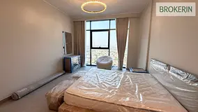 Brand New Furnished | Prime Location | Ready Soon!