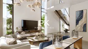 3BR + Maids | Prime Location | Handover 2029