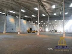 Warehouse 55219, delivery requested after two months