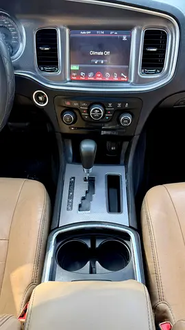 صورة مصغرة 15 لـ 2014 Dodge CHARGER