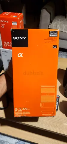 Sony A7 II mirrorless professionalsetup  more