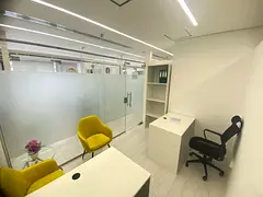 Modern Location | Exceptional Services | Flexible Payments | Stunning Views