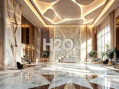 Stunning | Luxury Living | Private Pool