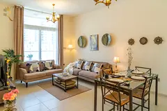 Mangrove Serenity | Luxe 2BR Oasis Retreat | 20% OFF