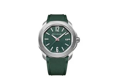 Mens watch