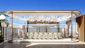 Arya Residences | Luxury Waterfront Living | 1 Bedroom Apartment | Furnished | Dubai Islands | UAE