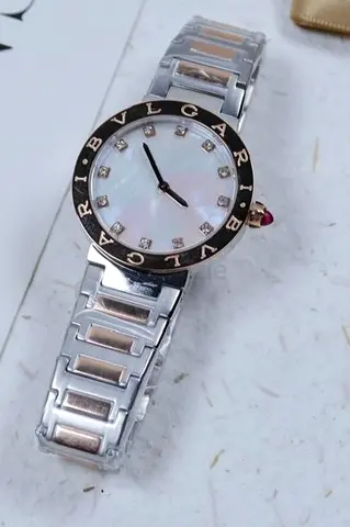 Ladies watch