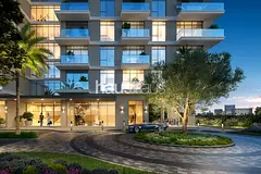 BELOW OP! | Mall Views| Motivated seller|