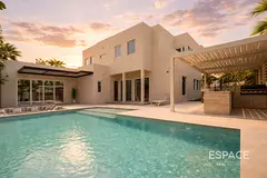 PRICE REDUCED | Turn Key | Best Location