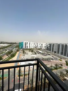 Partial Canal View and Community || Rented ||
