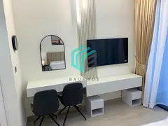 Brand new | Chiller free | 4 cheques