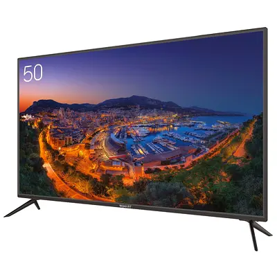 عجمان / النعيمة 1