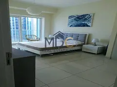 Modern 1 Bedroom Apartment For Sale | Dubai Marina