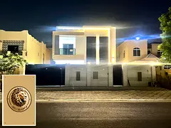 Ajman Emirate – Directly Behind Nesto Al Tallah Prime location close to all services and main road