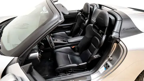 2019 Porsche 911 — миниатюра 15
