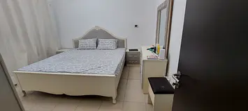 Room available for single occupancy in Liwan