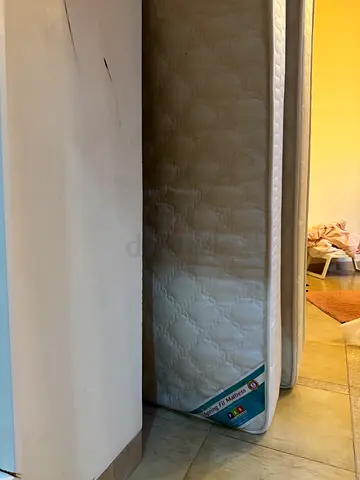 Comfortable Queen Mattress for Sale