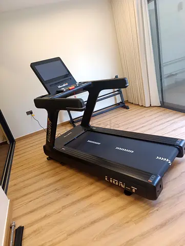 Gym equipments for sale