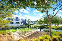 Unfurnished | Spacious Layout | Prime Location